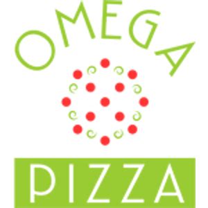 omega pizza wrentham ma.